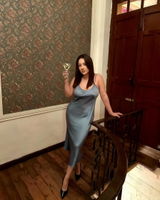 Katea review photo