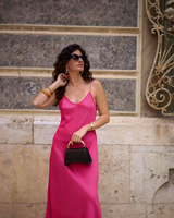 Carole review photo