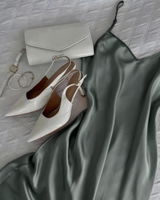 Renee review photo