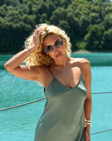 Marleen review photo