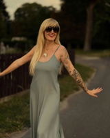 Danielle Z review photo