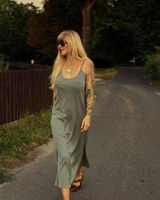 Danielle Z review photo