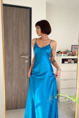 Carollea jean review photo