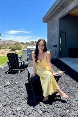 Mireya Vera review photo