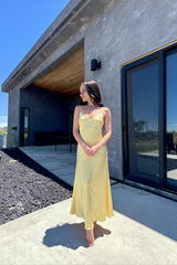 Mireya Vera review photo