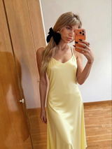 Jane review photo