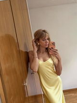 Jane review photo