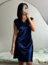 Dorothea review photo