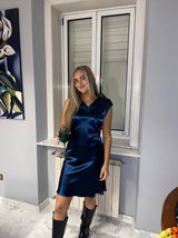 Felicity review photo