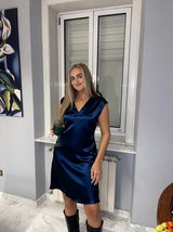 Felicity review photo