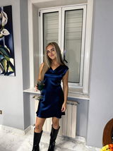 Felicity review photo