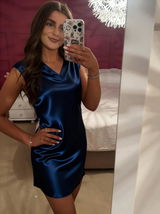 Valeria review photo