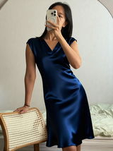 Dorothea review photo