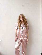 Veda review photo