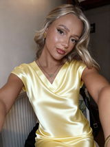 Linda N. review photo
