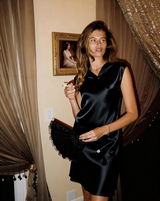Marjorie review photo