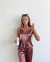 Taylor review photo