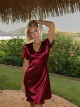 Rylee review photo