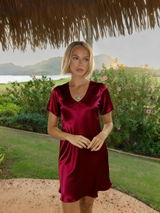 Rylee review photo