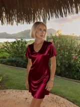 Rylee review photo