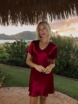 Rylee review photo