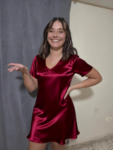Brielle review photo