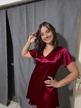 Brielle review photo