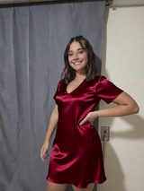 Brielle review photo