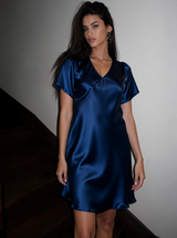 Madeline review photo