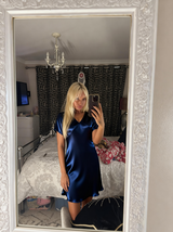 Ella review photo