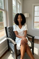 Una review photo