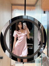 Sophie review photo