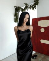 Yolanda review photo