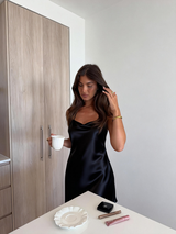 Delilah review photo