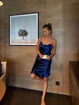 Ximena review photo