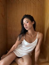 Thalia review photo