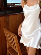 Lorelei review photo