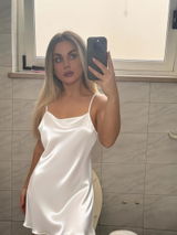 Una review photo