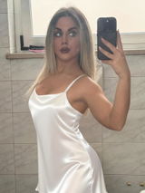 Una review photo