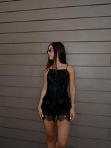 Lillian review photo