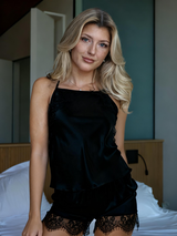 Jacqueline review photo