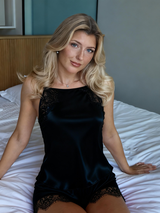 Jacqueline review photo