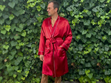 Ethan review photo