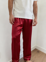 Tyler review photo