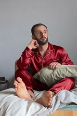 Felix review photo