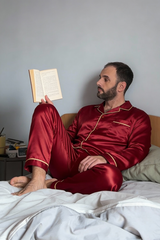 Felix review photo