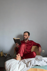 Felix review photo
