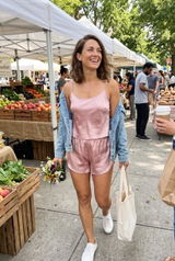 Osama Ansari review photo