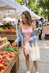 Osama Ansari review photo
