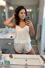 Arlen Rodriguez review photo